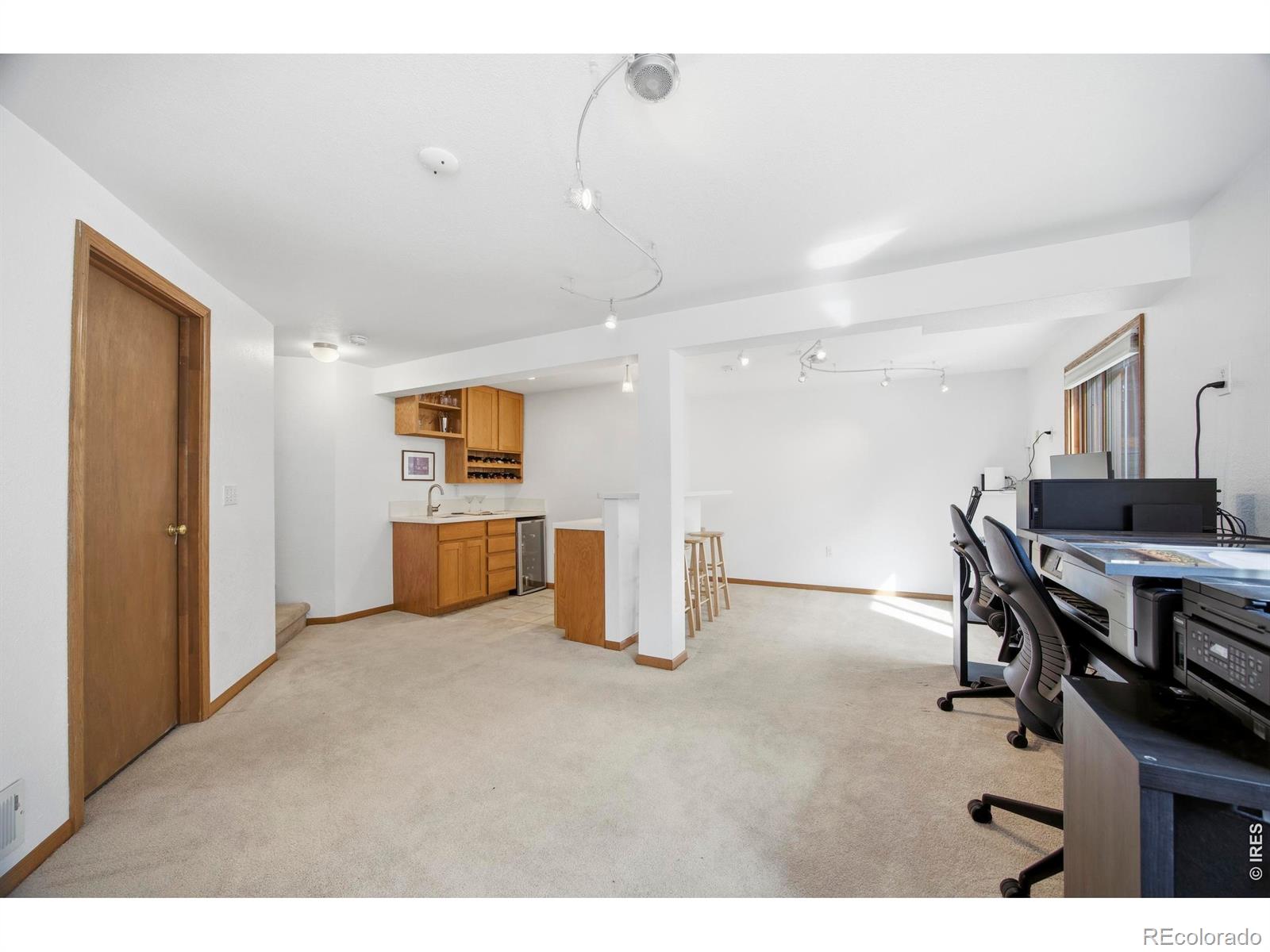 MLS Image #24 for 4125  sunstone drive,fort collins, Colorado