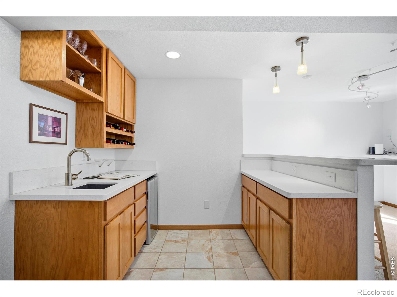 MLS Image #25 for 4125  sunstone drive,fort collins, Colorado