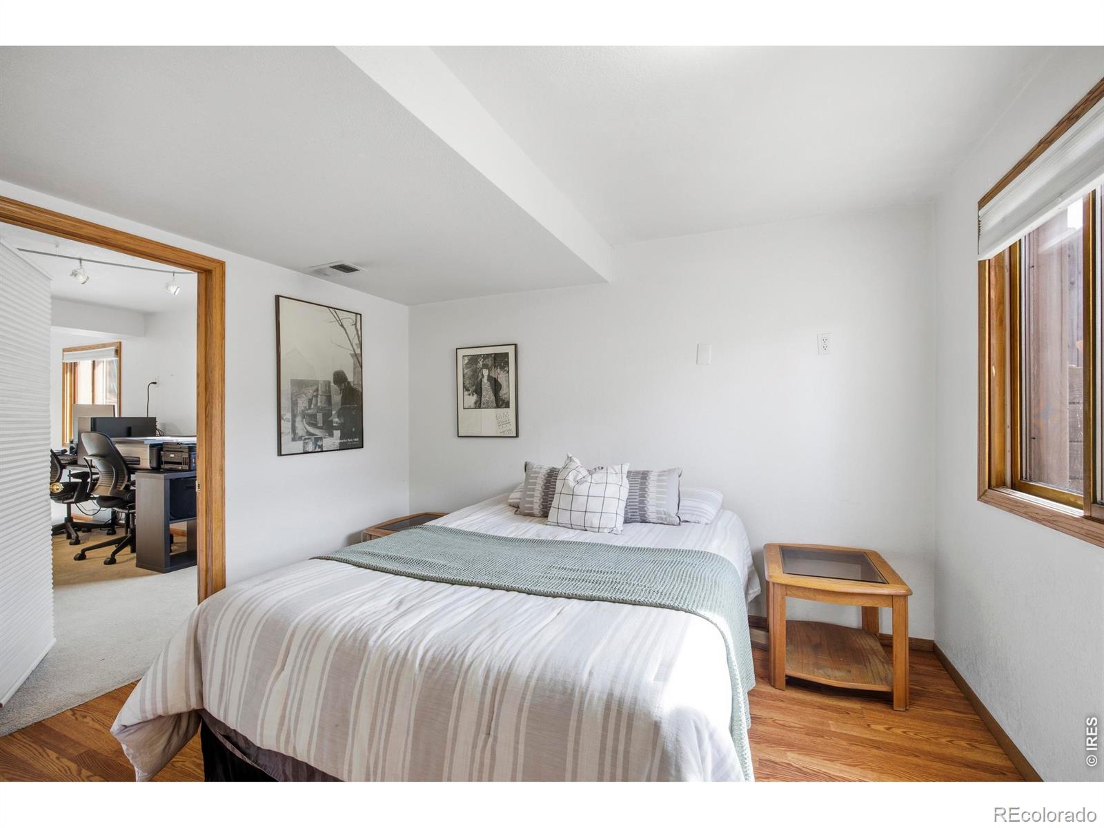 MLS Image #26 for 4125  sunstone drive,fort collins, Colorado