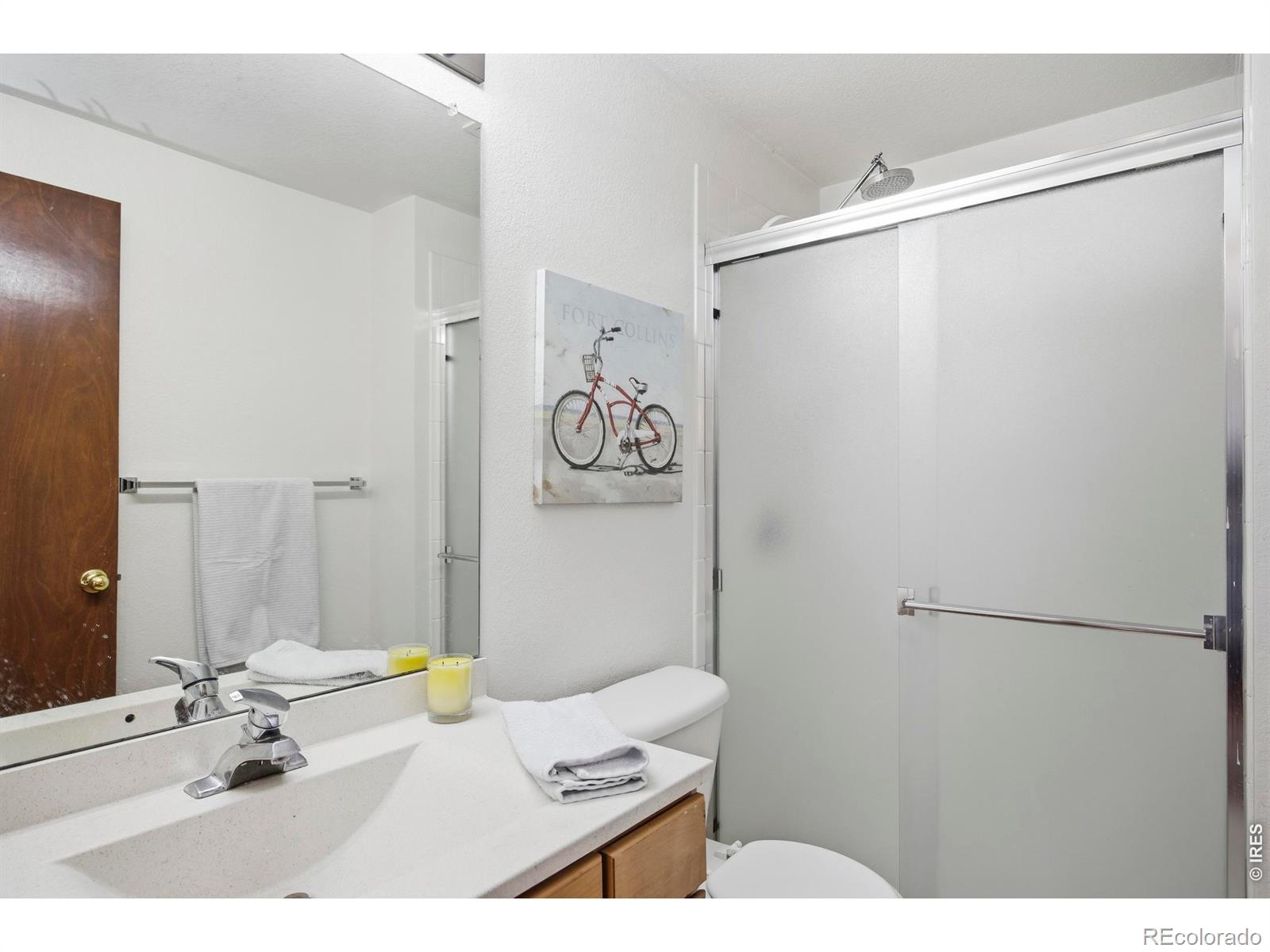 MLS Image #27 for 4125  sunstone drive,fort collins, Colorado