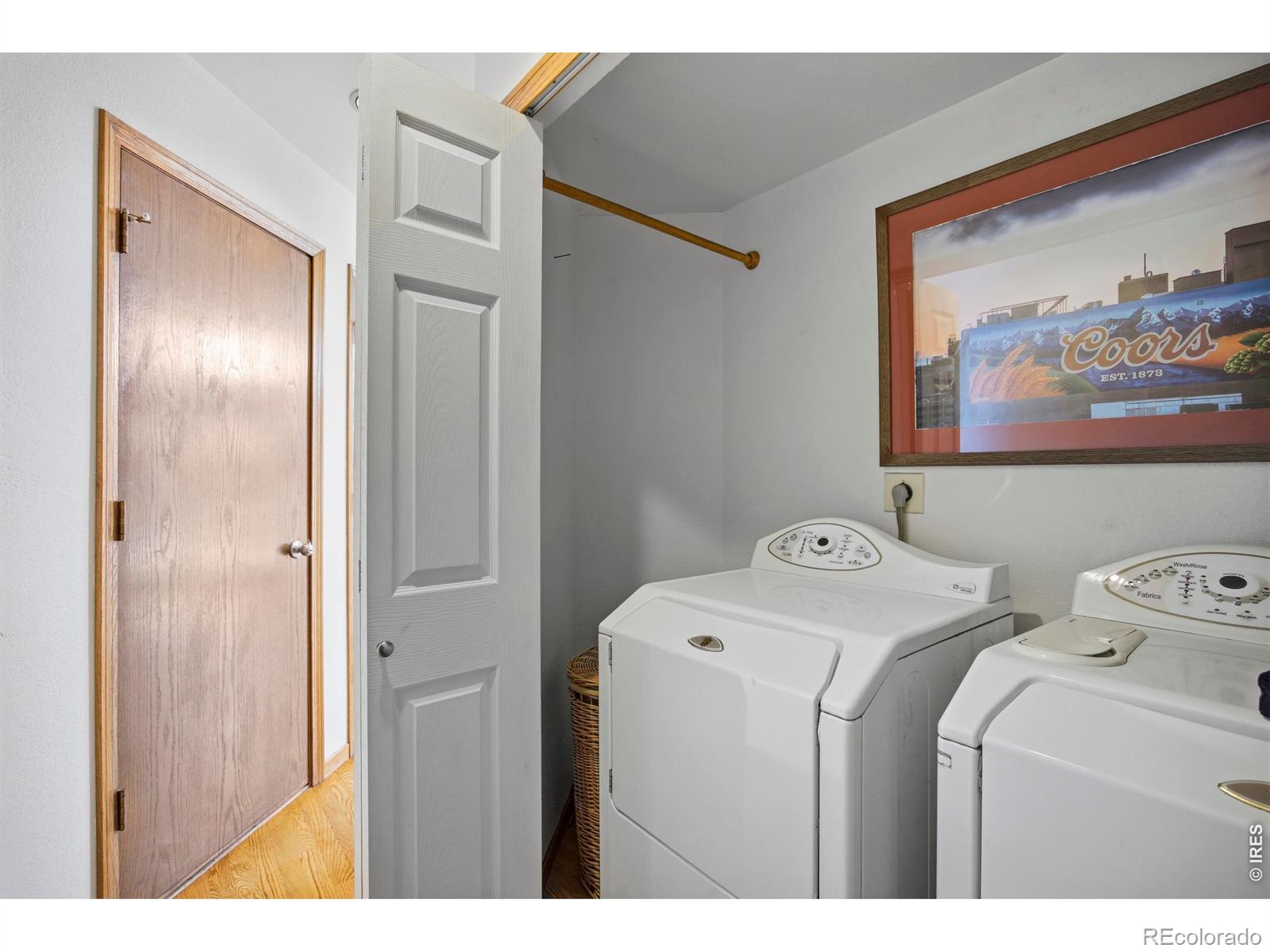 MLS Image #28 for 4125  sunstone drive,fort collins, Colorado