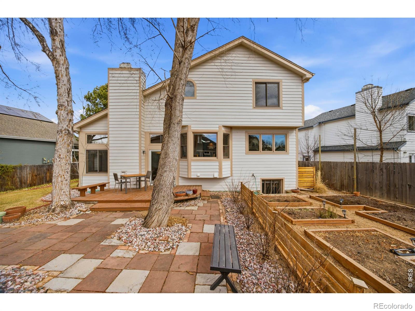 MLS Image #29 for 4125  sunstone drive,fort collins, Colorado