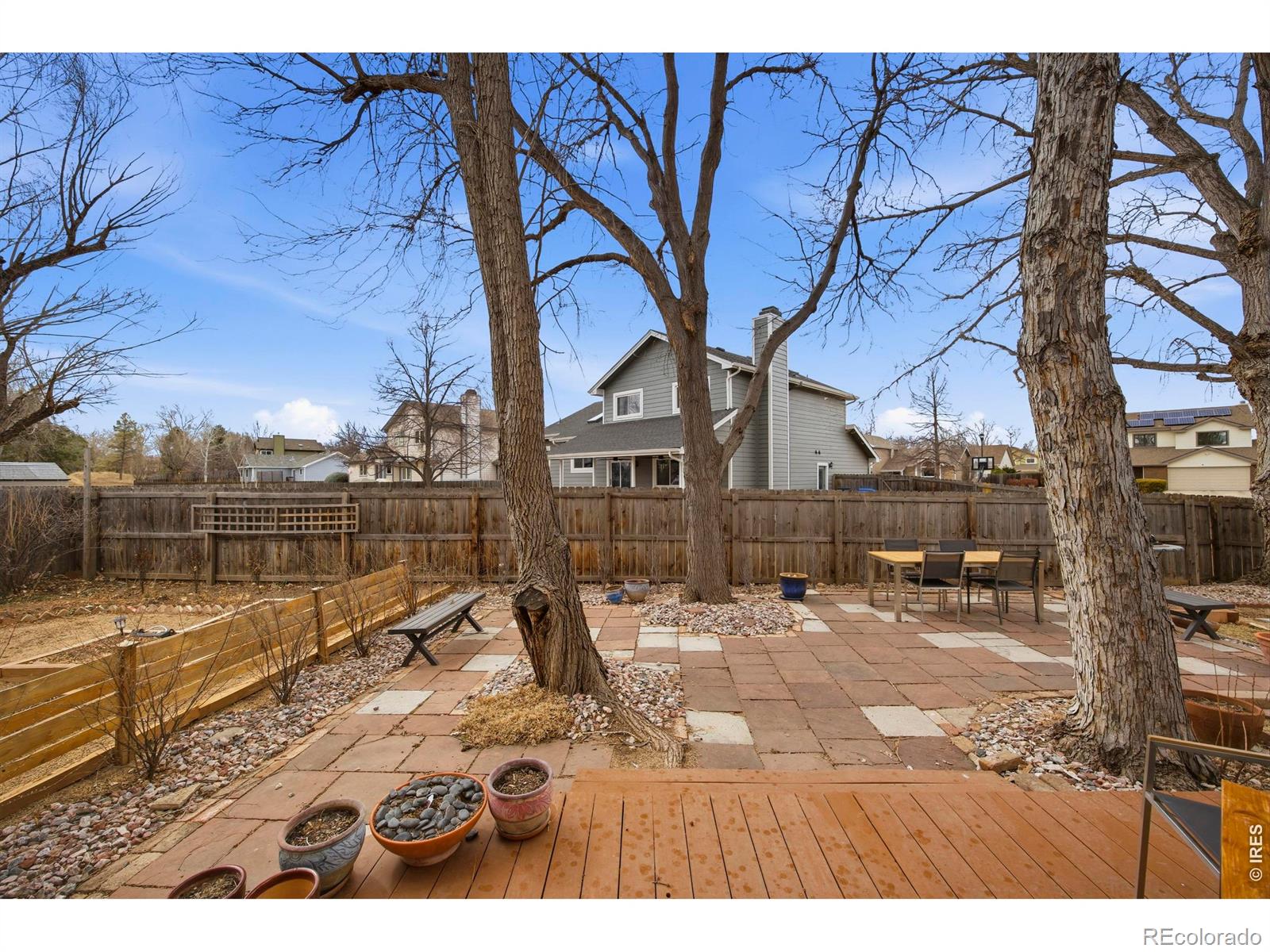 MLS Image #30 for 4125  sunstone drive,fort collins, Colorado
