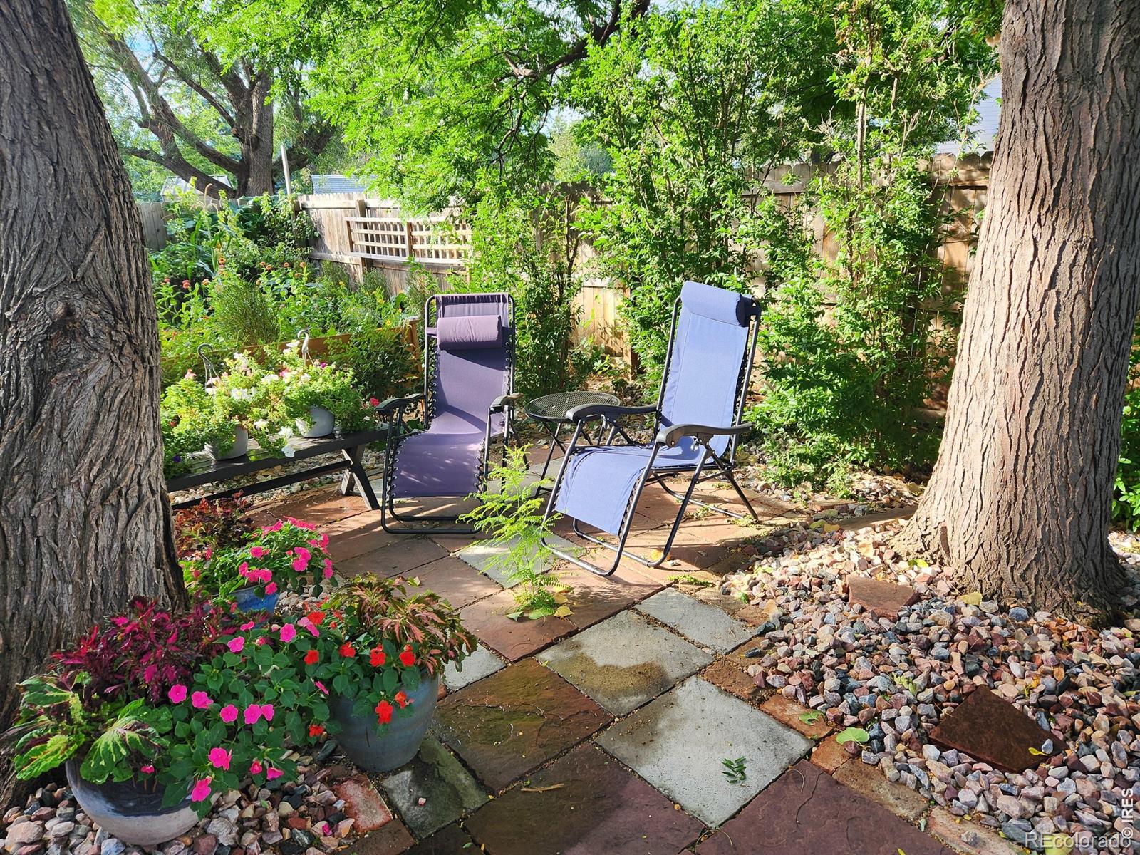 MLS Image #31 for 4125  sunstone drive,fort collins, Colorado