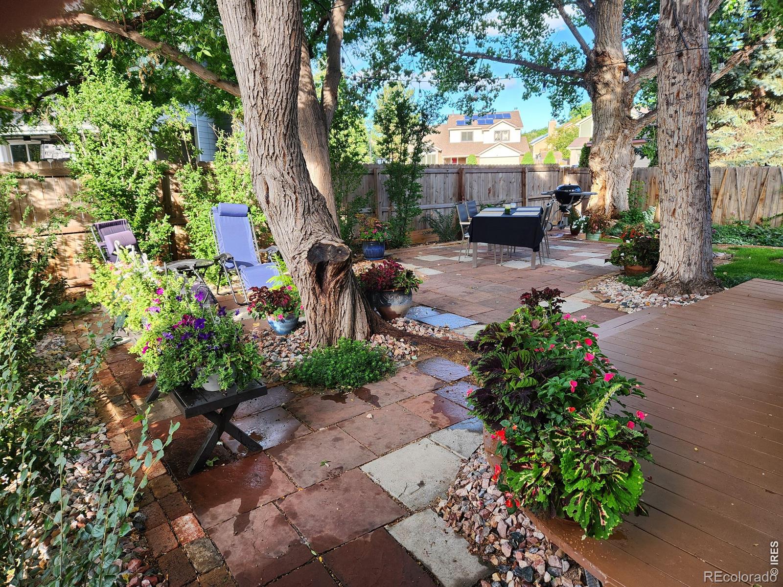 MLS Image #32 for 4125  sunstone drive,fort collins, Colorado