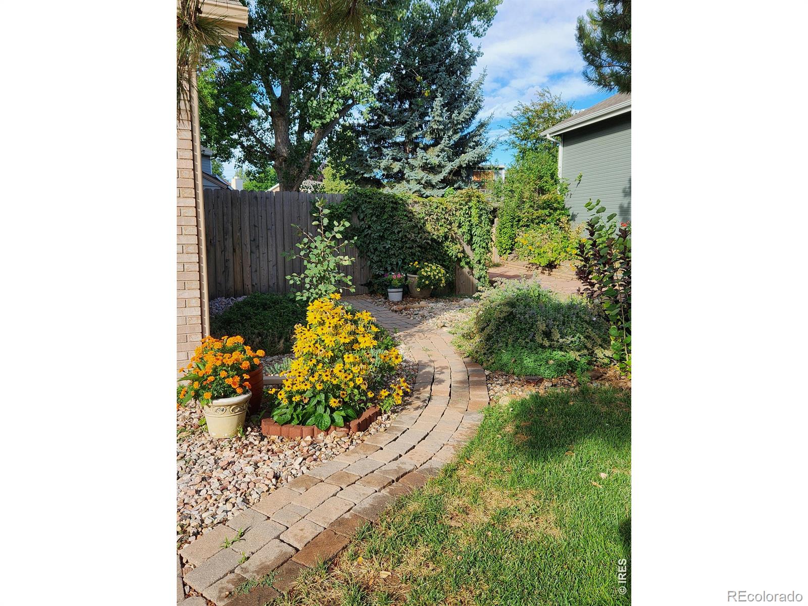 MLS Image #36 for 4125  sunstone drive,fort collins, Colorado
