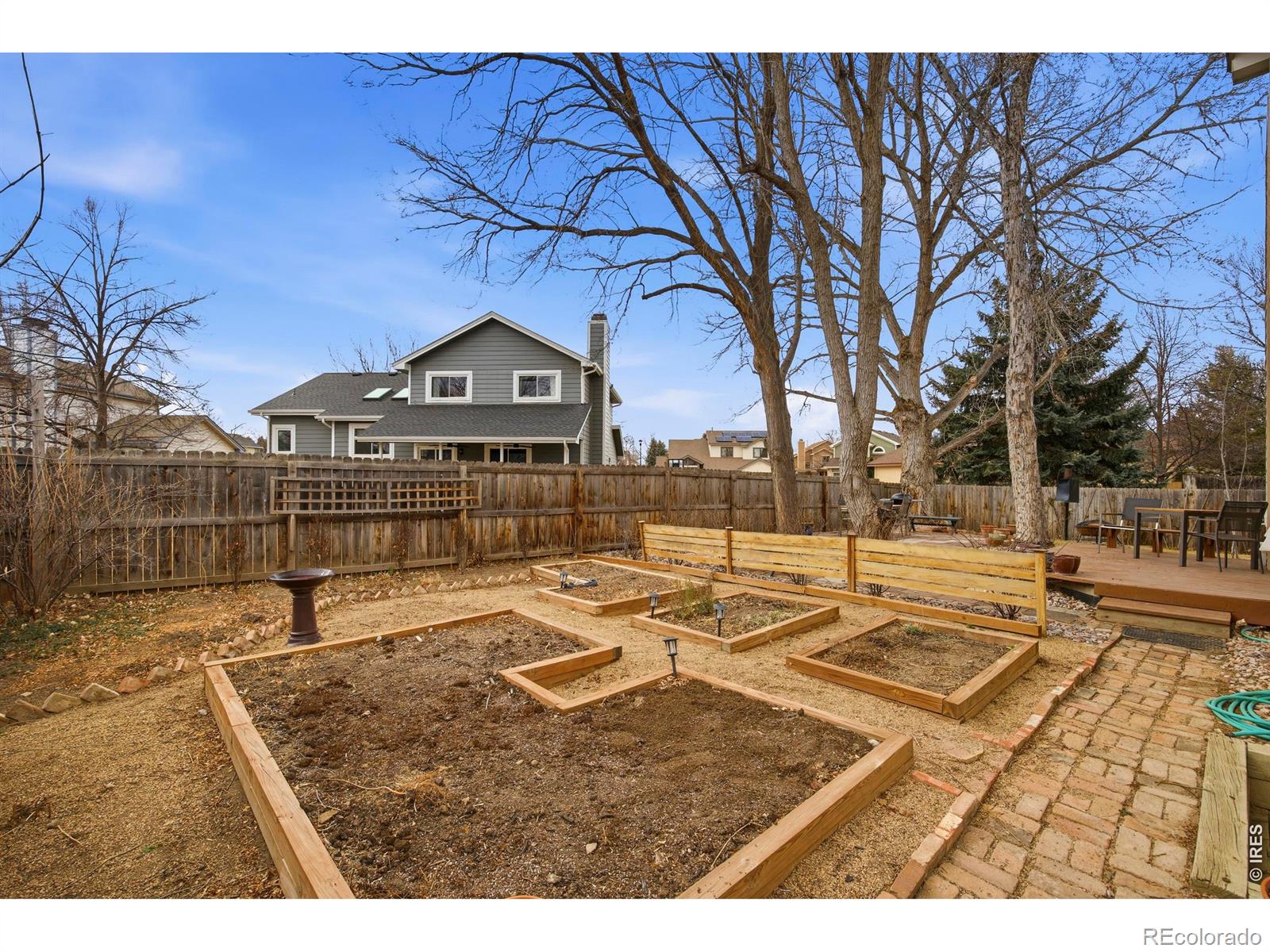 MLS Image #37 for 4125  sunstone drive,fort collins, Colorado