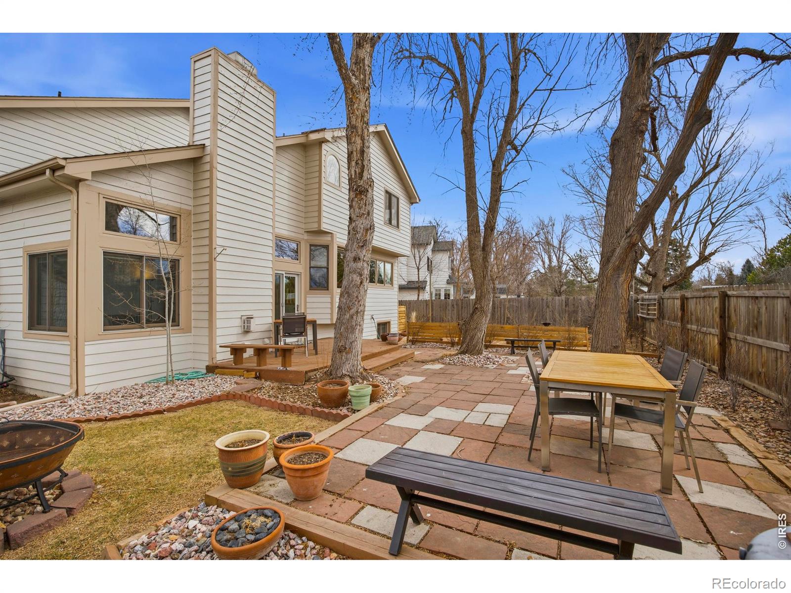 MLS Image #38 for 4125  sunstone drive,fort collins, Colorado