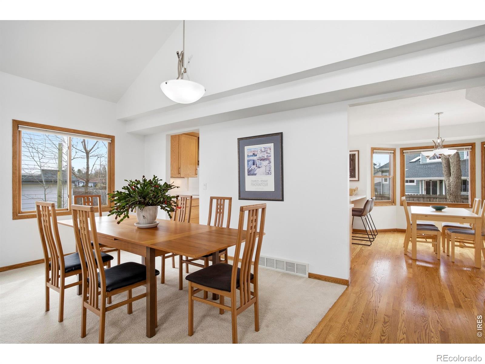MLS Image #5 for 4125  sunstone drive,fort collins, Colorado
