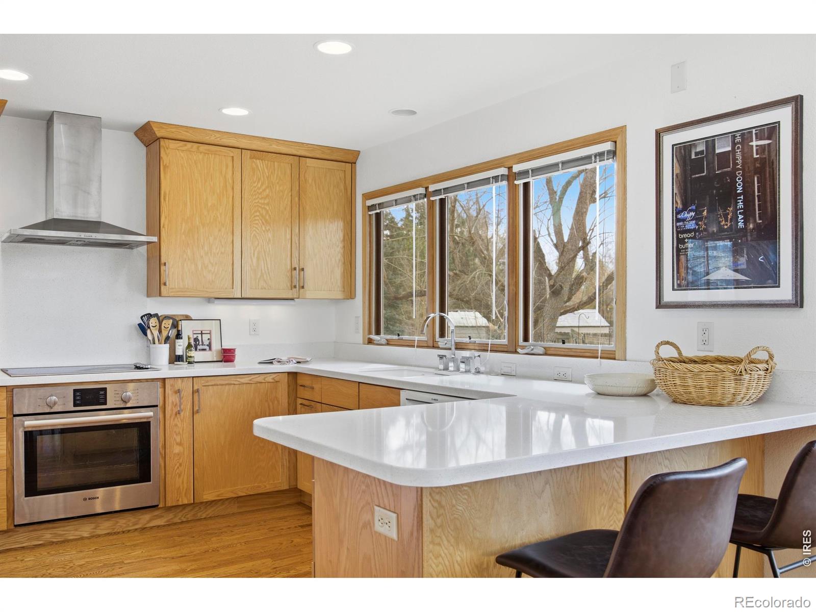 MLS Image #6 for 4125  sunstone drive,fort collins, Colorado