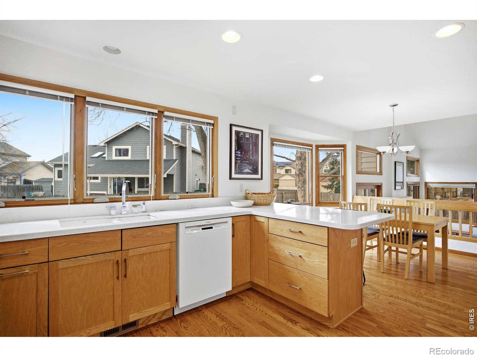 MLS Image #7 for 4125  sunstone drive,fort collins, Colorado
