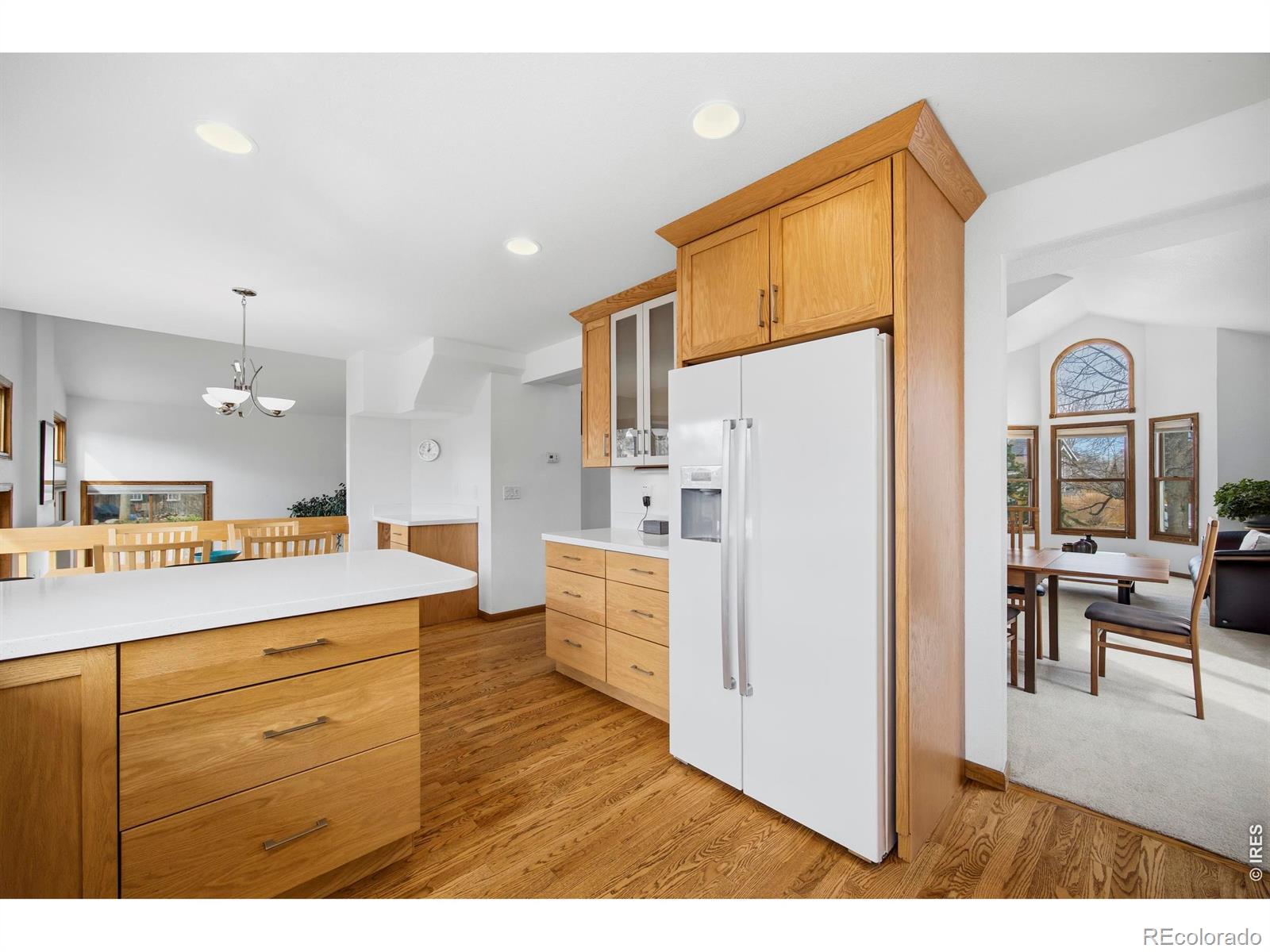MLS Image #8 for 4125  sunstone drive,fort collins, Colorado
