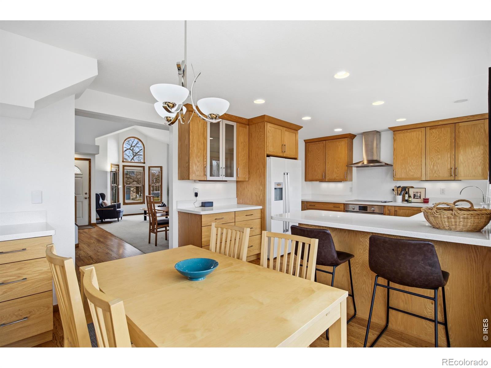 MLS Image #9 for 4125  sunstone drive,fort collins, Colorado