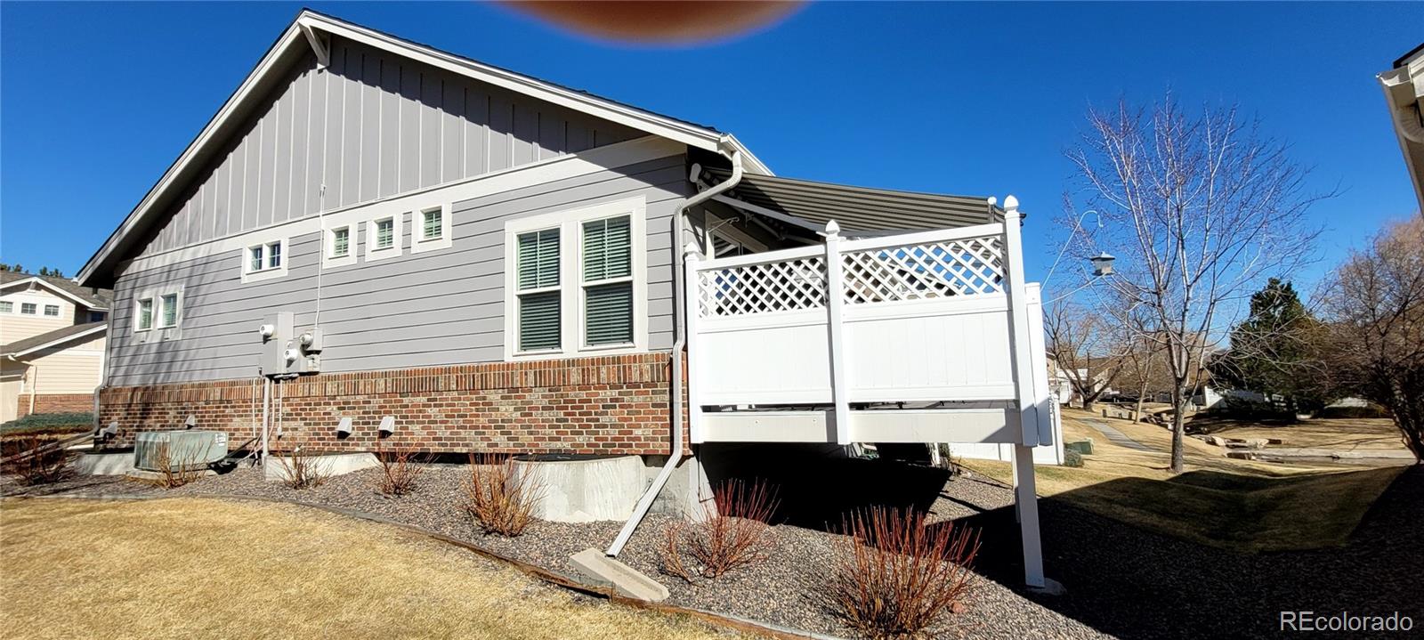 MLS Image #1 for 13734 w 61st circle,arvada, Colorado