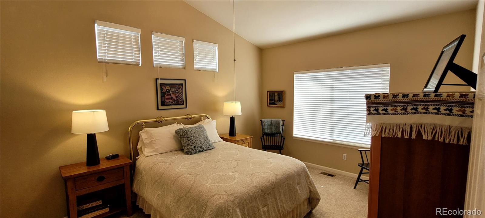 MLS Image #10 for 13734 w 61st circle,arvada, Colorado