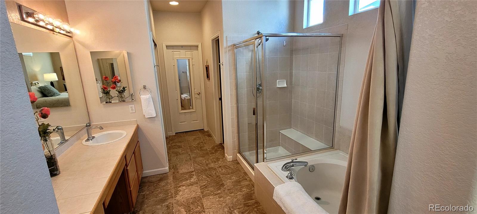 MLS Image #11 for 13734 w 61st circle,arvada, Colorado