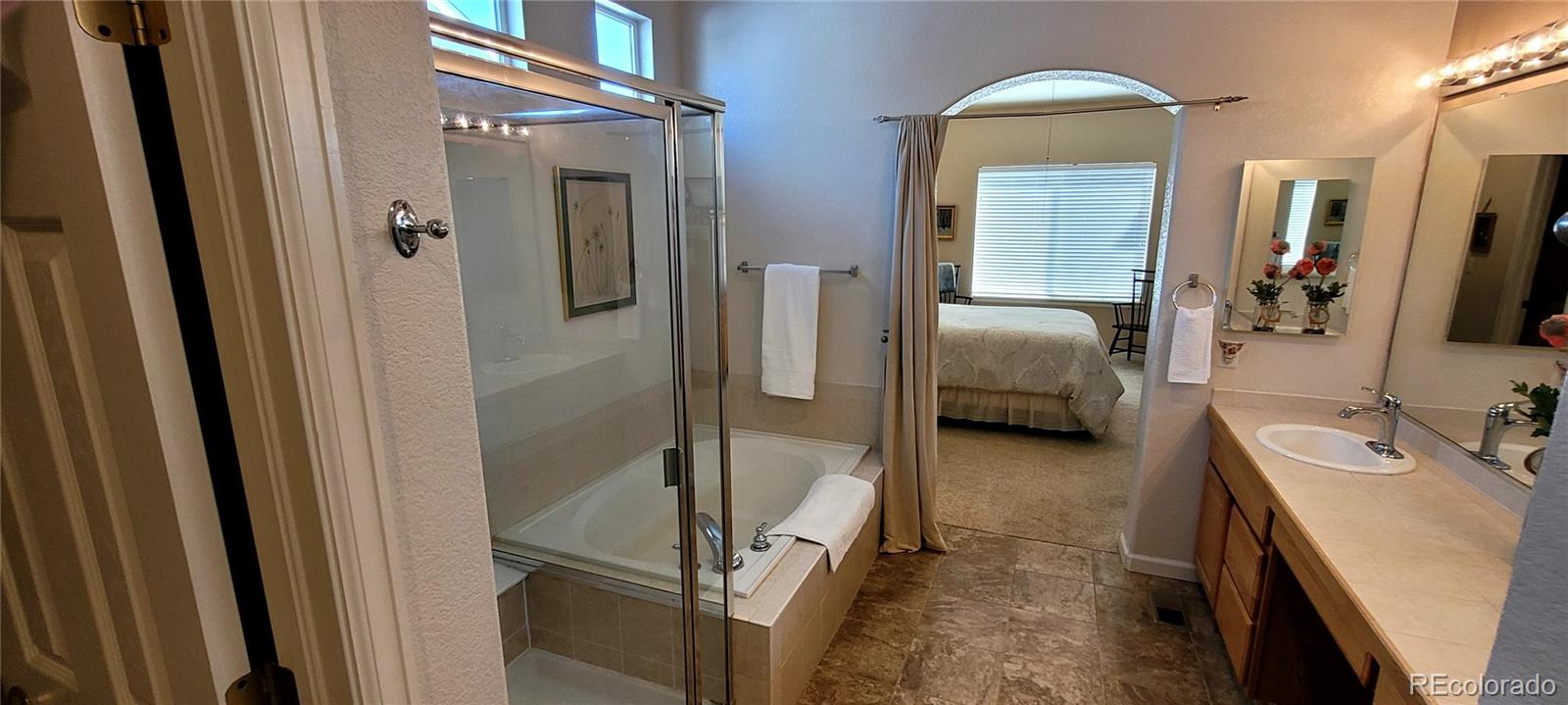 MLS Image #12 for 13734 w 61st circle,arvada, Colorado