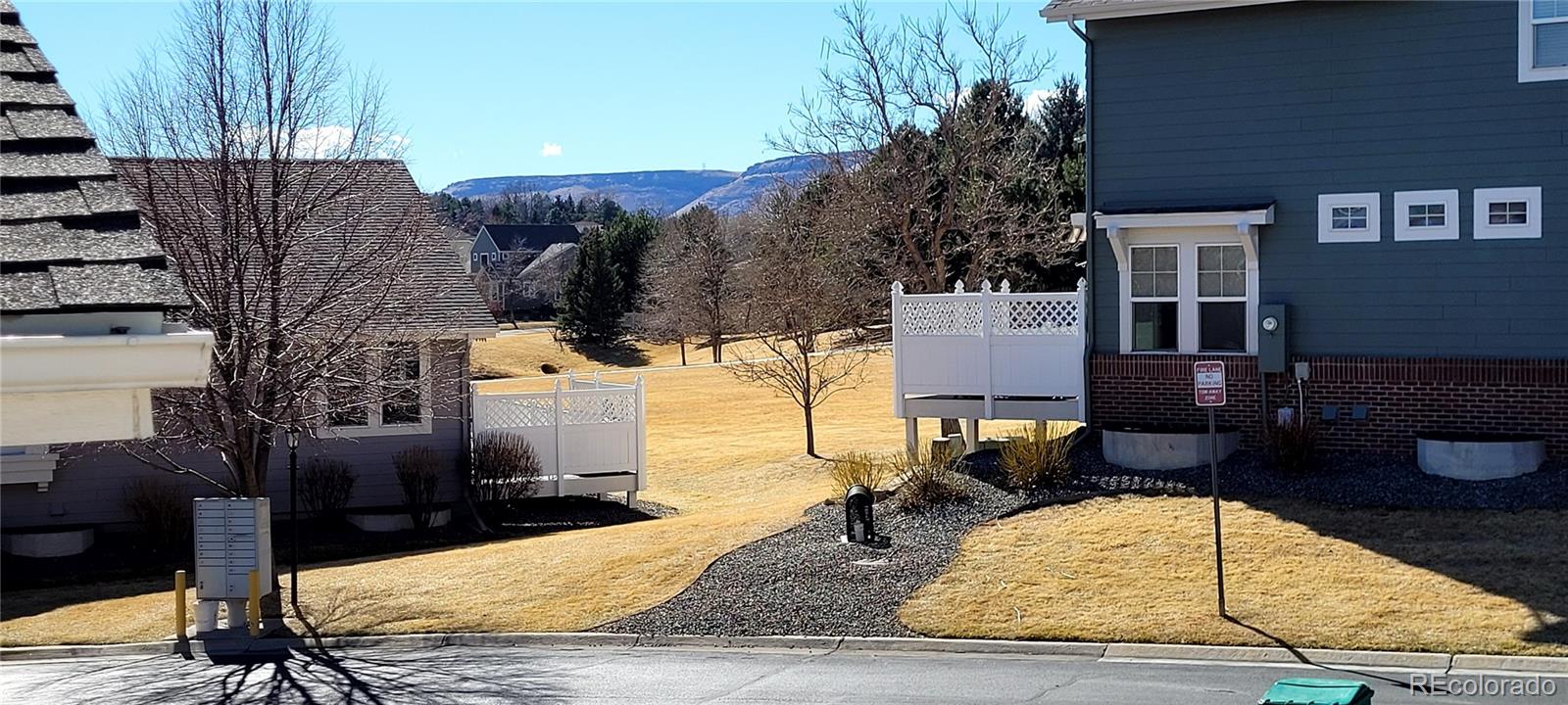 MLS Image #14 for 13734 w 61st circle,arvada, Colorado