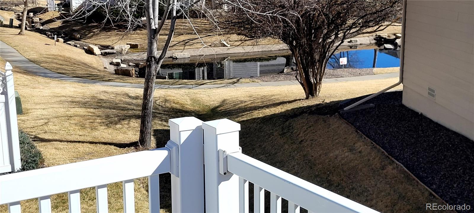 MLS Image #16 for 13734 w 61st circle,arvada, Colorado