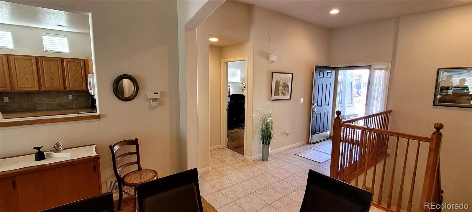 MLS Image #17 for 13734 w 61st circle,arvada, Colorado