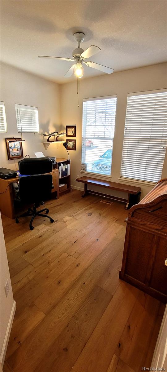 MLS Image #18 for 13734 w 61st circle,arvada, Colorado