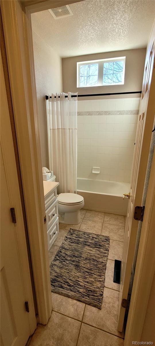 MLS Image #19 for 13734 w 61st circle,arvada, Colorado