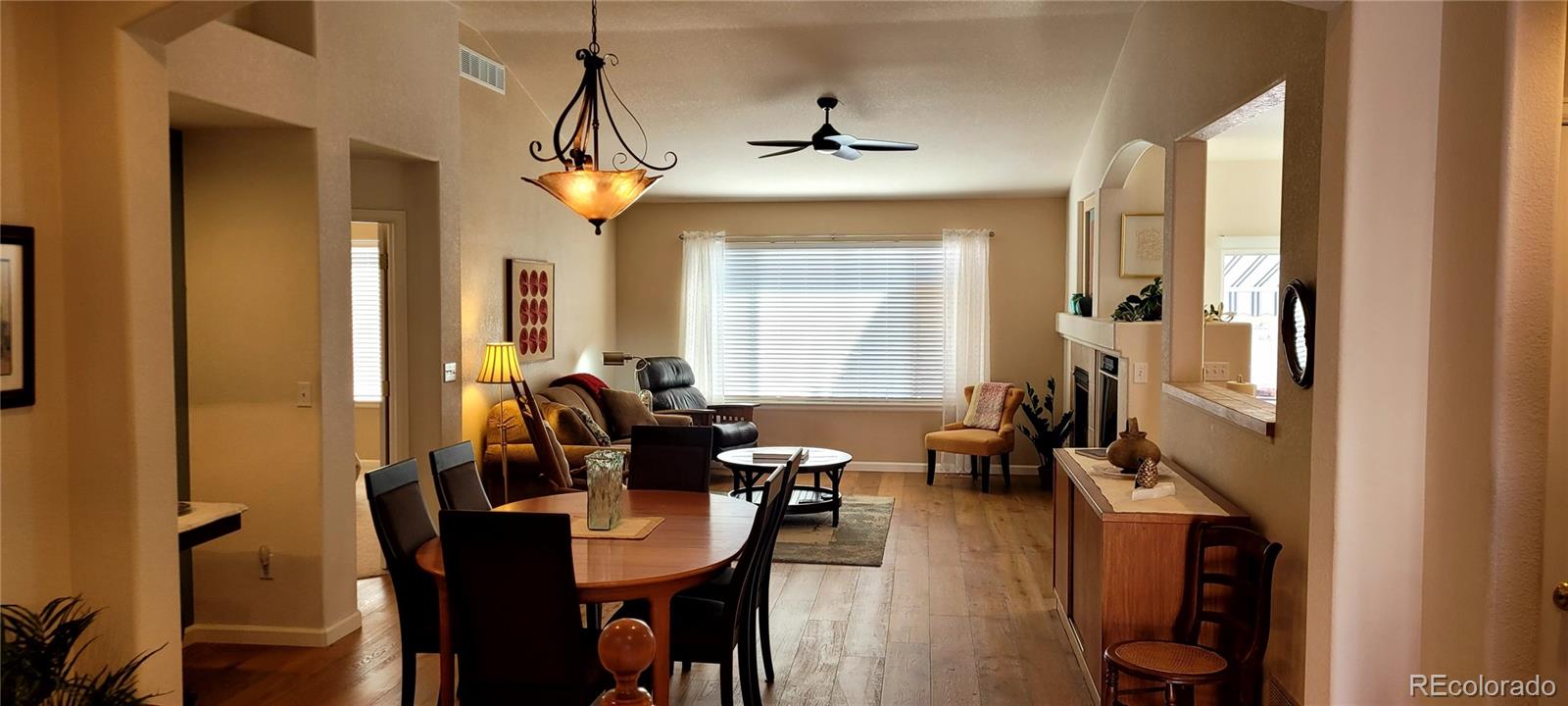 MLS Image #2 for 13734 w 61st circle,arvada, Colorado
