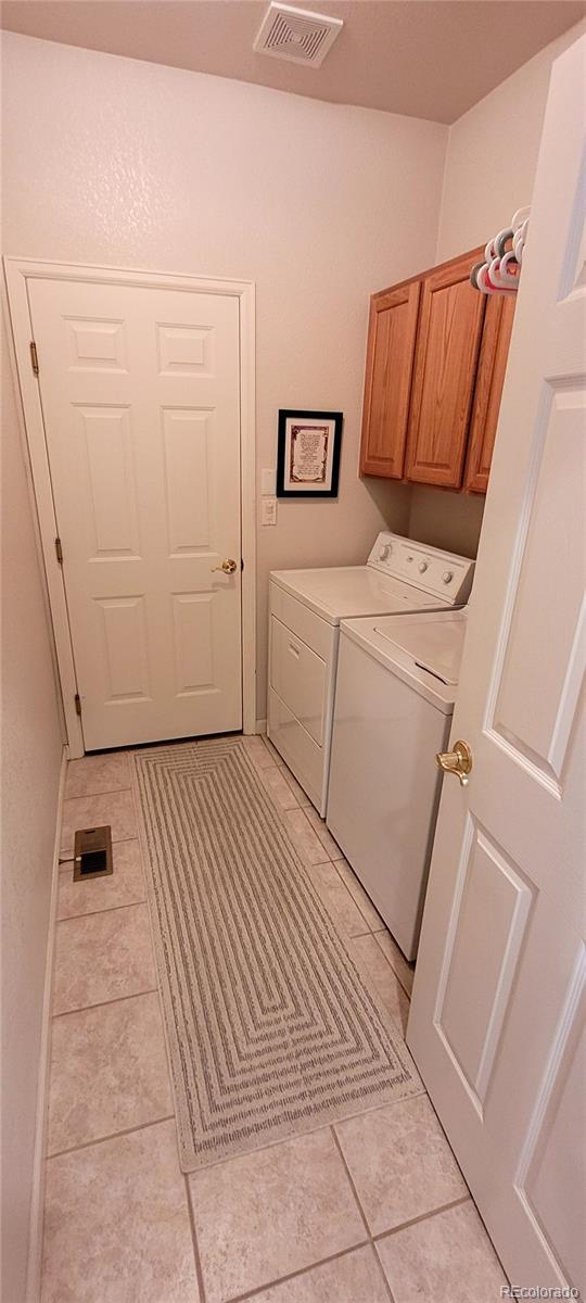 MLS Image #20 for 13734 w 61st circle,arvada, Colorado
