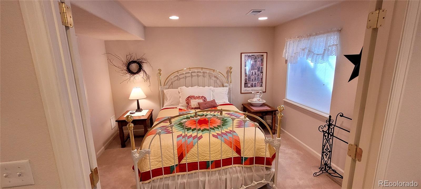 MLS Image #21 for 13734 w 61st circle,arvada, Colorado