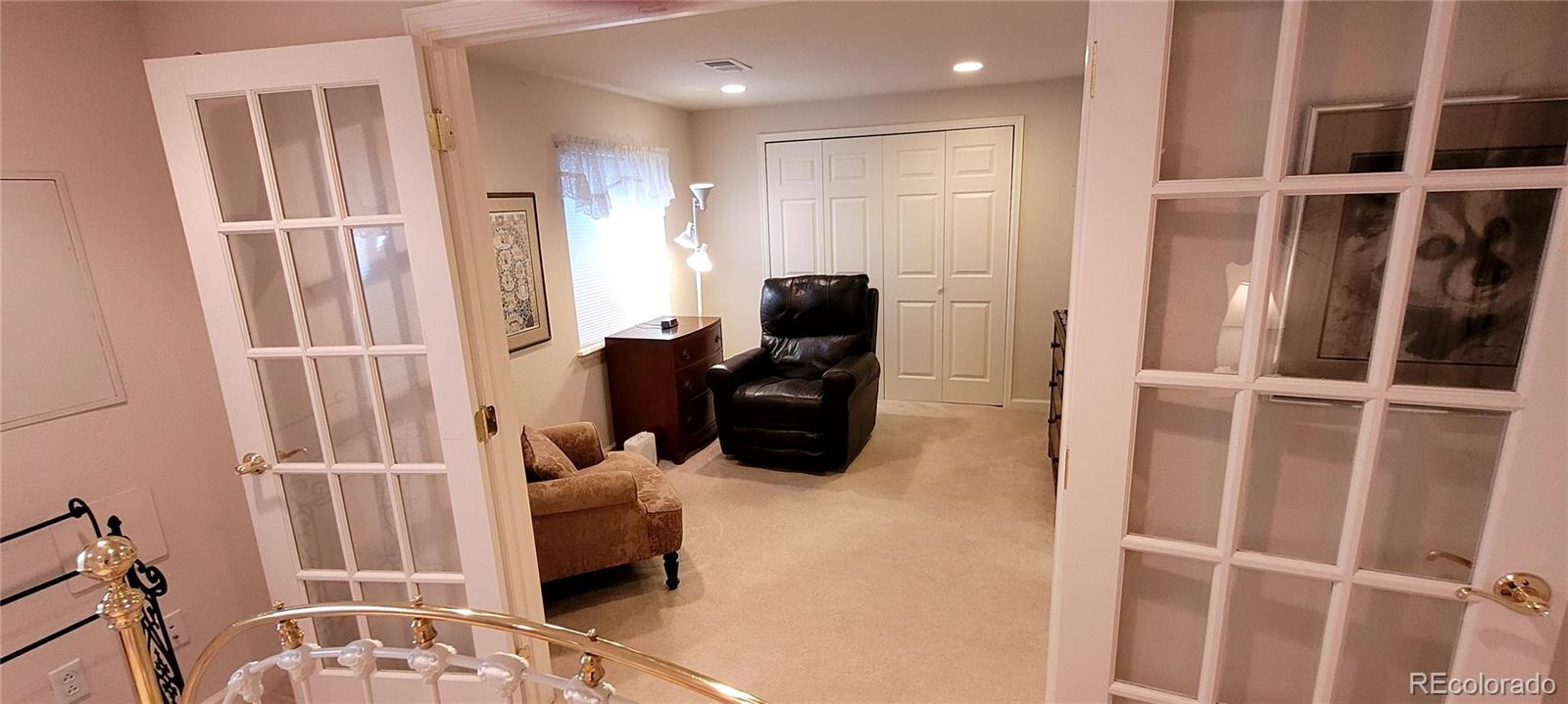 MLS Image #22 for 13734 w 61st circle,arvada, Colorado