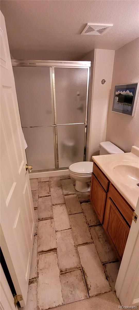 MLS Image #23 for 13734 w 61st circle,arvada, Colorado