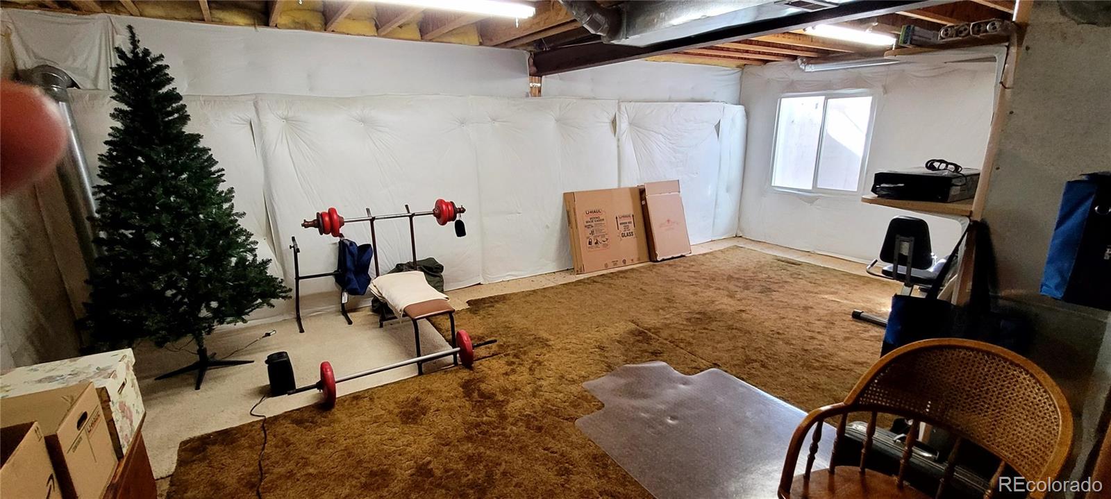 MLS Image #24 for 13734 w 61st circle,arvada, Colorado