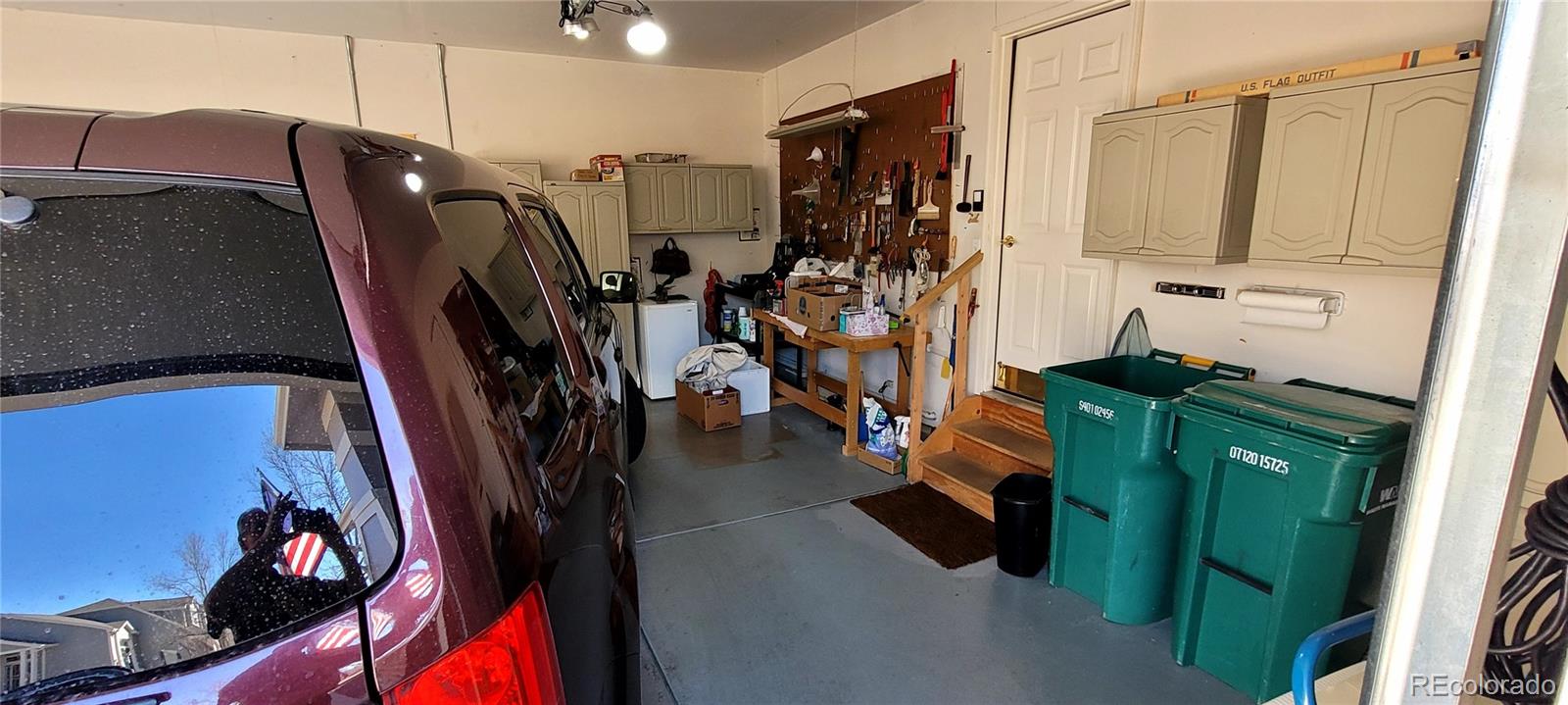 MLS Image #25 for 13734 w 61st circle,arvada, Colorado