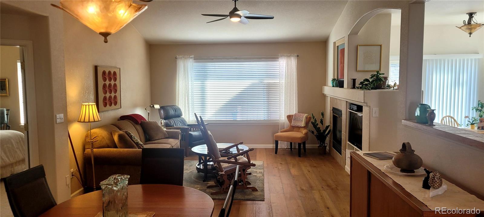 MLS Image #3 for 13734 w 61st circle,arvada, Colorado