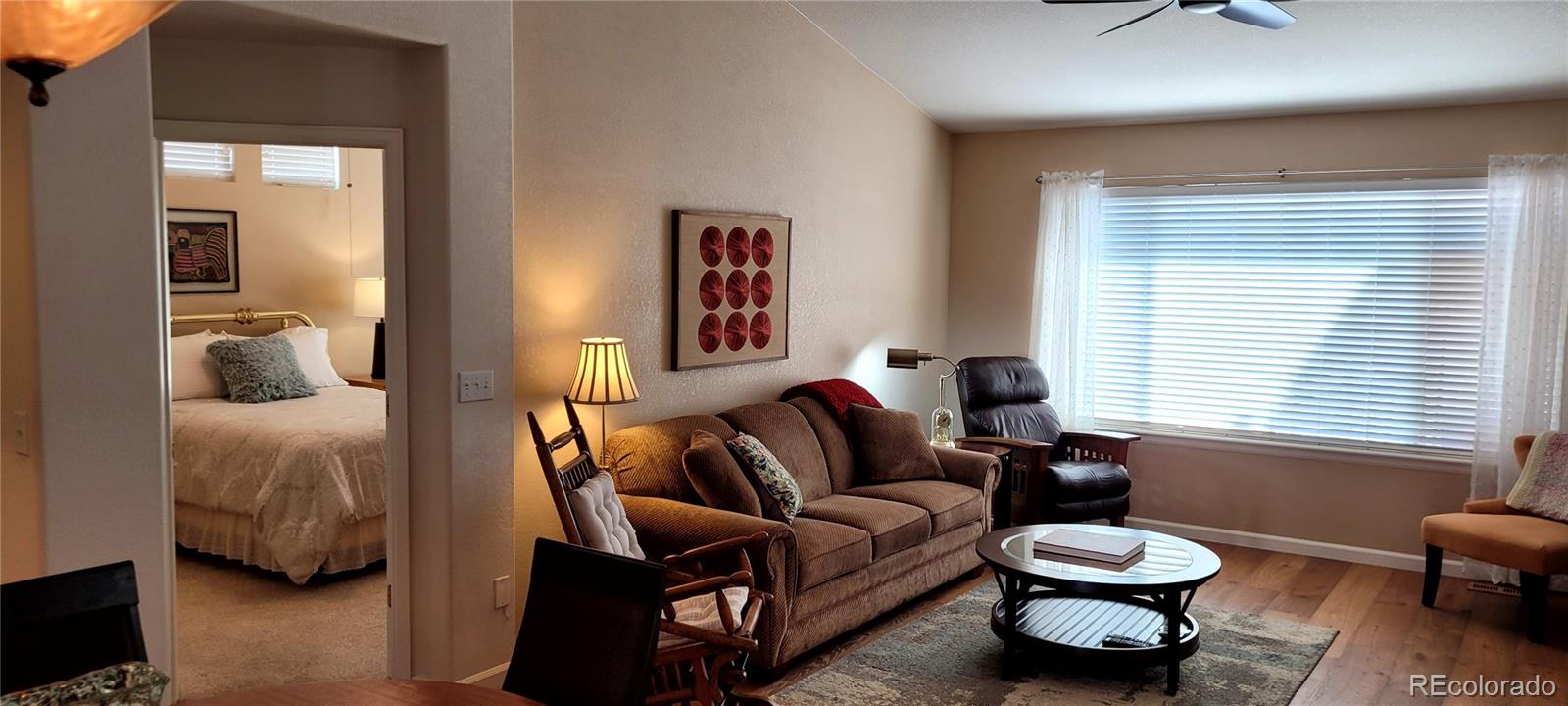 MLS Image #5 for 13734 w 61st circle,arvada, Colorado