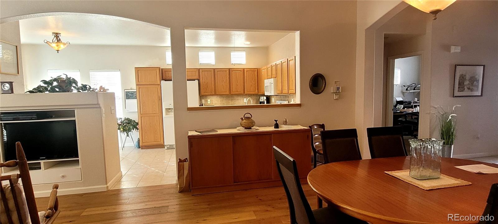 MLS Image #6 for 13734 w 61st circle,arvada, Colorado