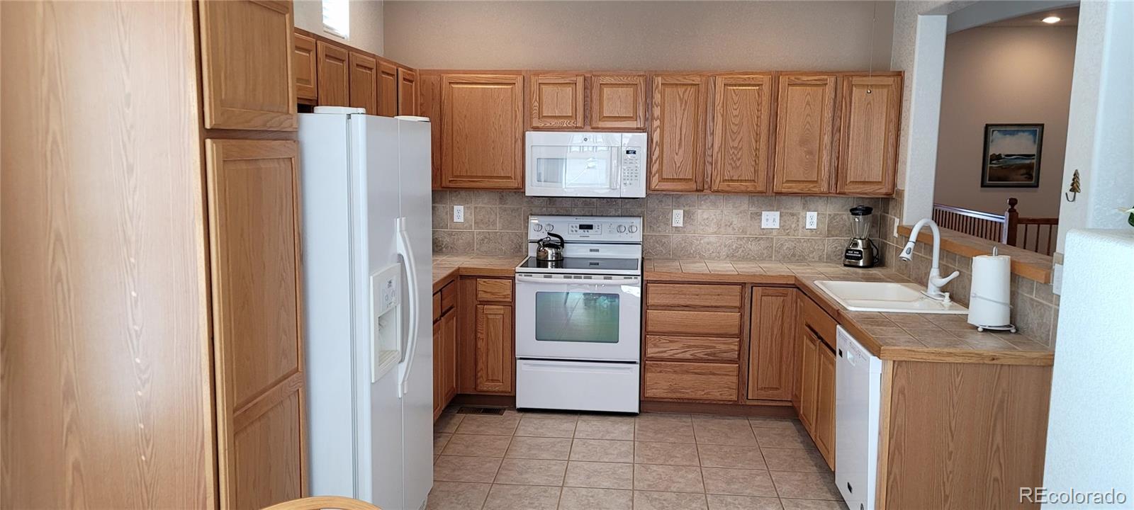 MLS Image #7 for 13734 w 61st circle,arvada, Colorado