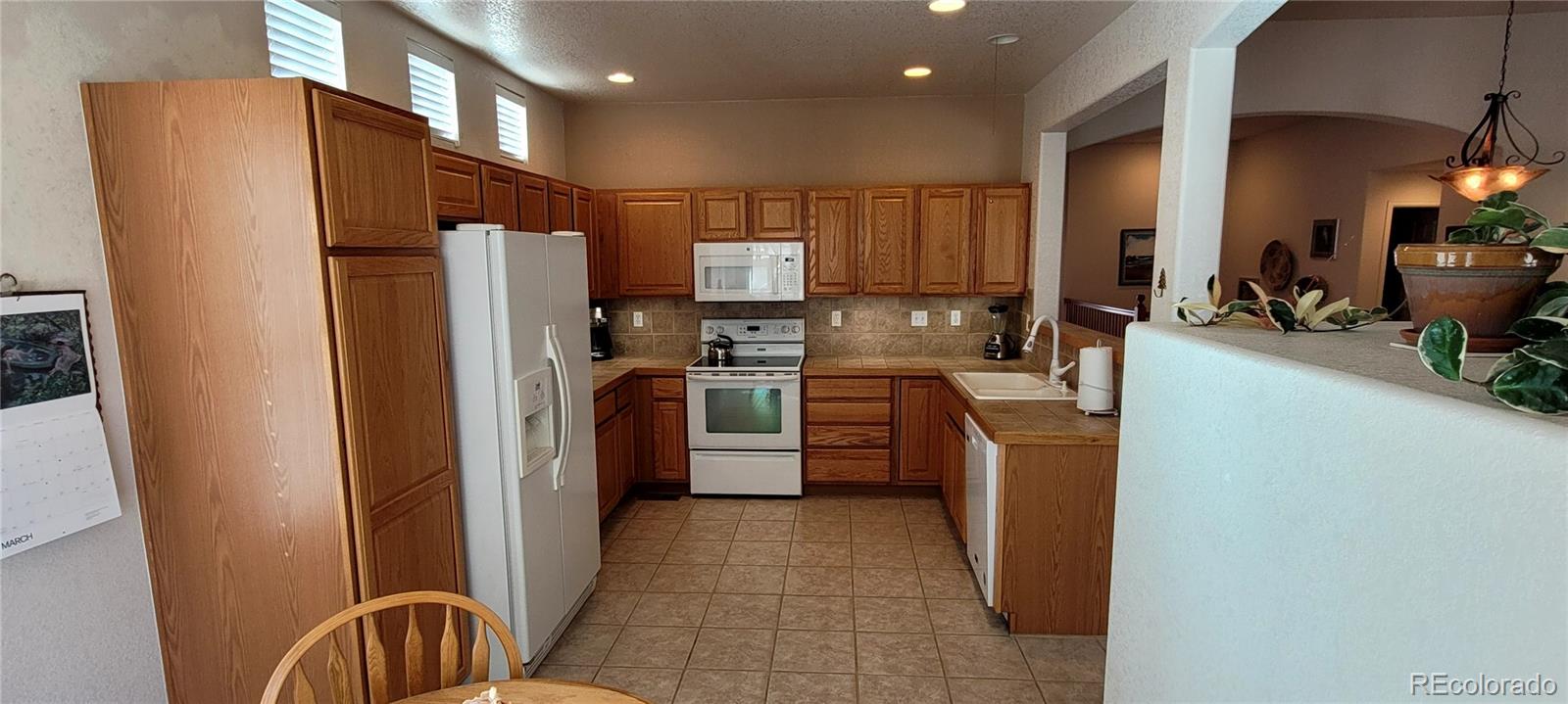 MLS Image #8 for 13734 w 61st circle,arvada, Colorado