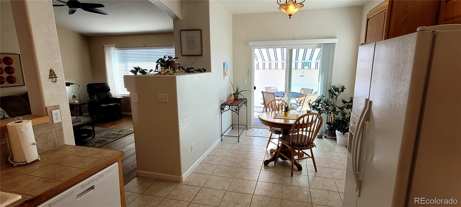 MLS Image #9 for 13734 w 61st circle,arvada, Colorado