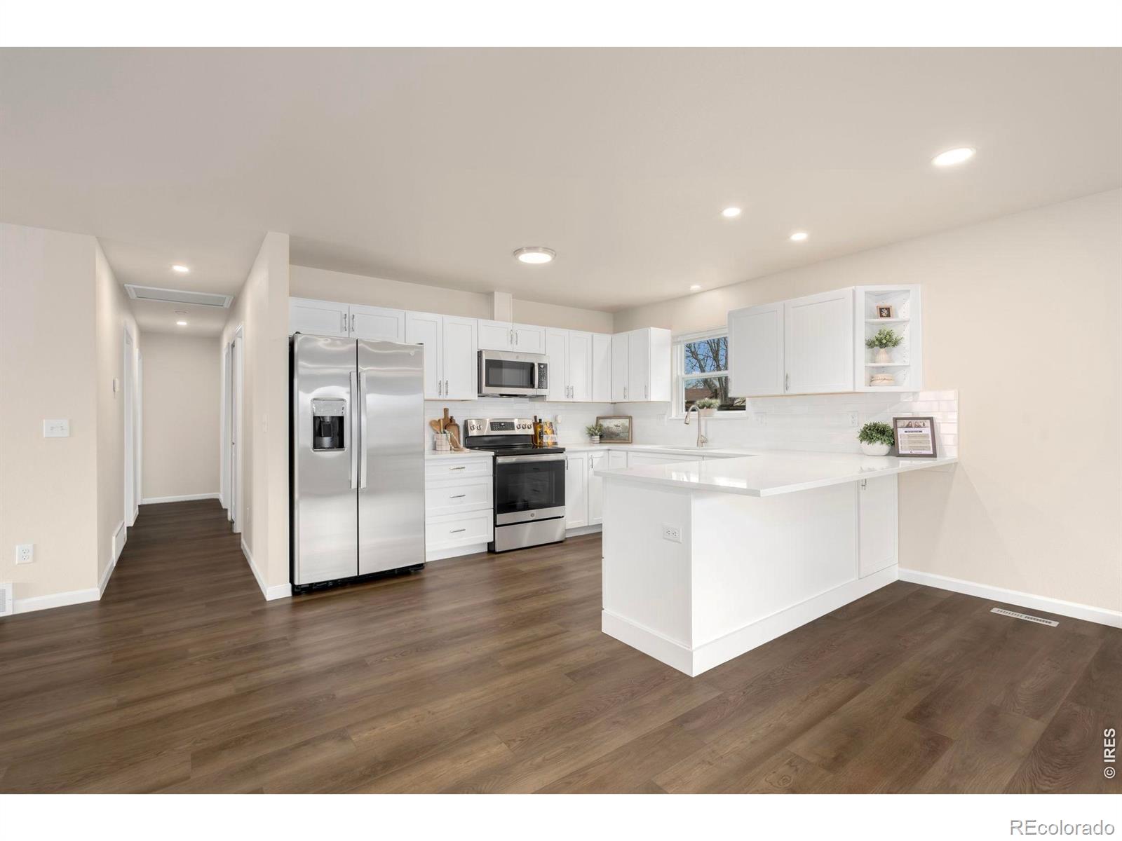 MLS Image #10 for 881  19th street,loveland, Colorado