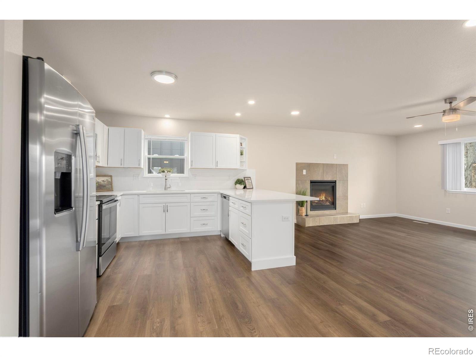 MLS Image #11 for 881  19th street,loveland, Colorado