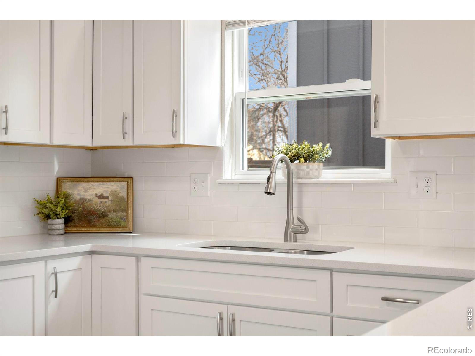 MLS Image #12 for 881  19th street,loveland, Colorado