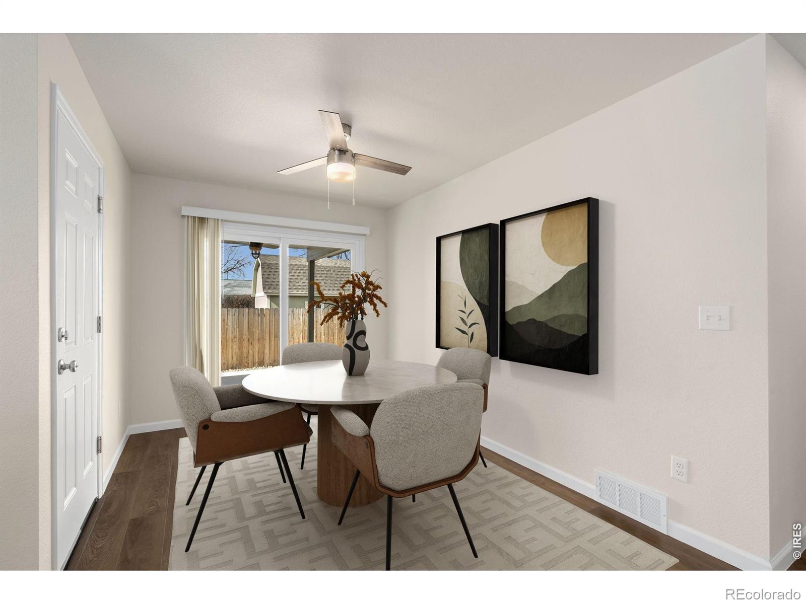 MLS Image #13 for 881  19th street,loveland, Colorado