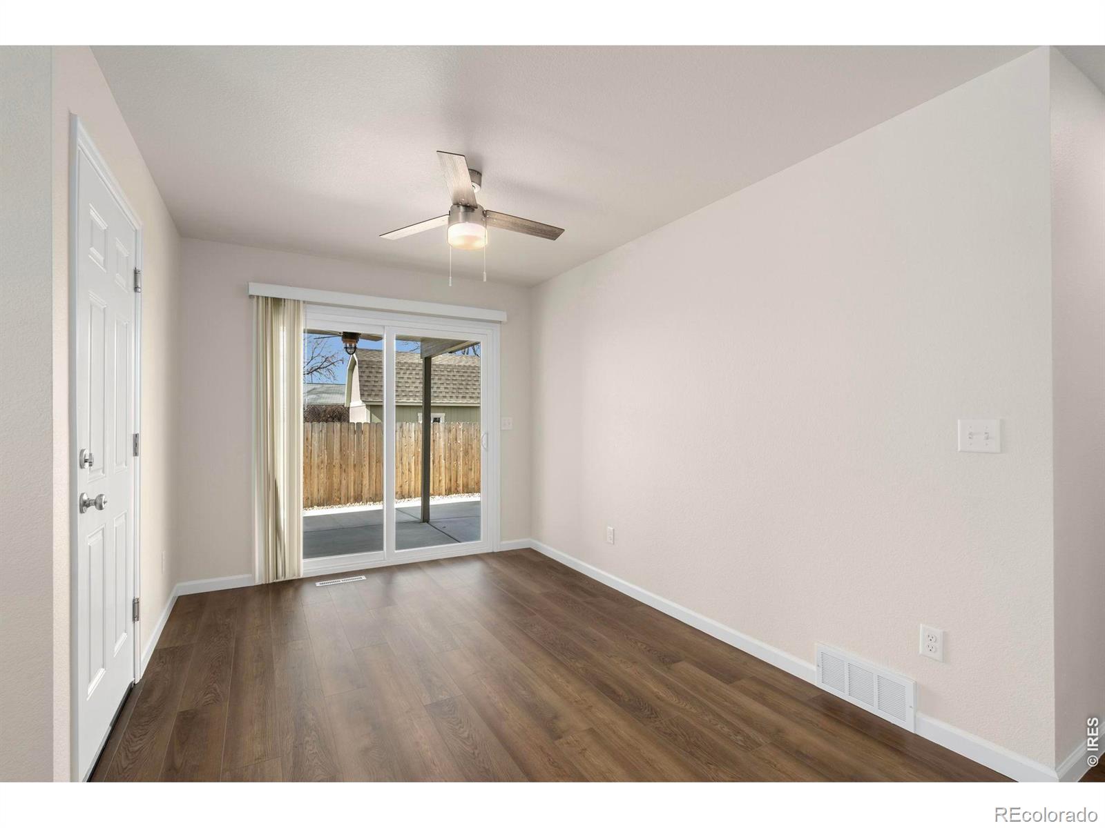 MLS Image #14 for 881  19th street,loveland, Colorado