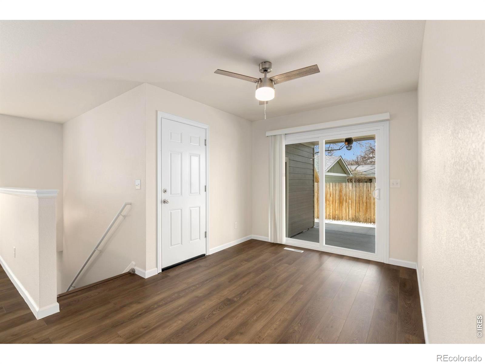MLS Image #15 for 881  19th street,loveland, Colorado