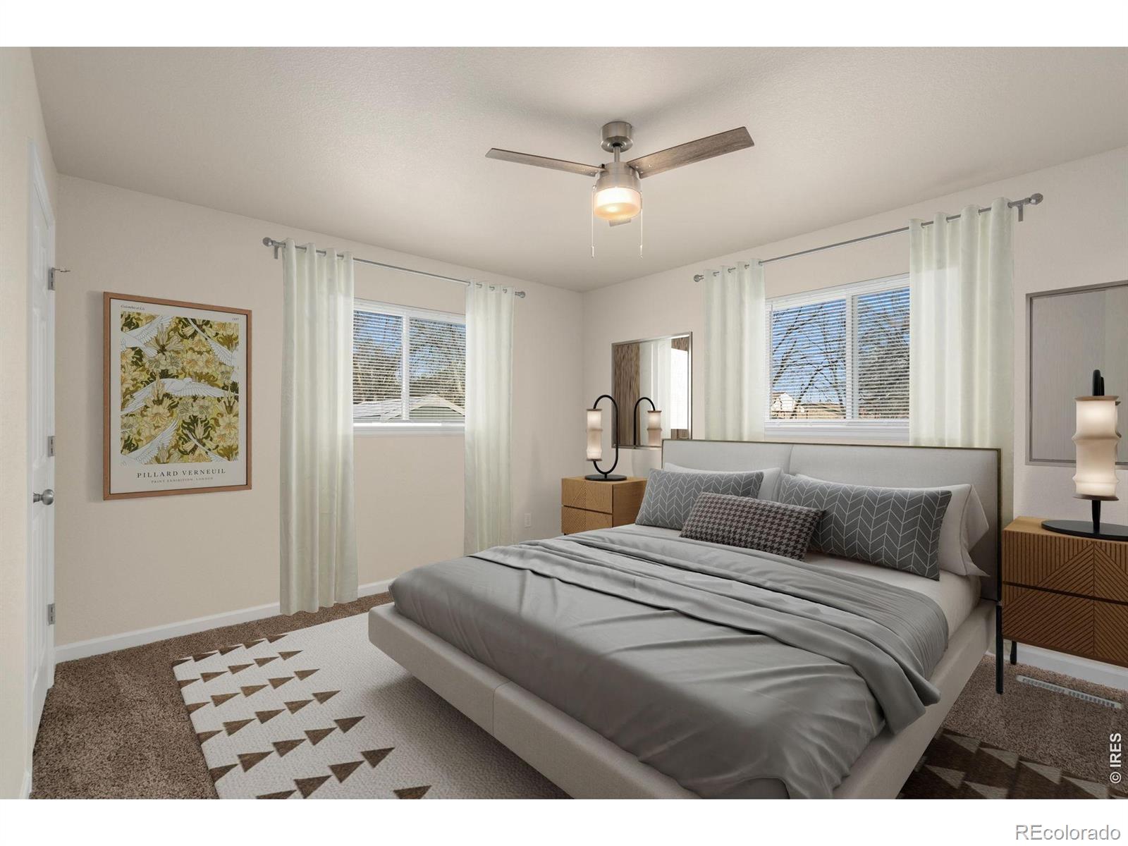 MLS Image #16 for 881  19th street,loveland, Colorado