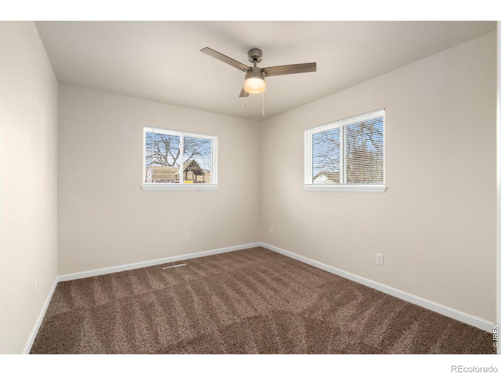 MLS Image #17 for 881  19th street,loveland, Colorado