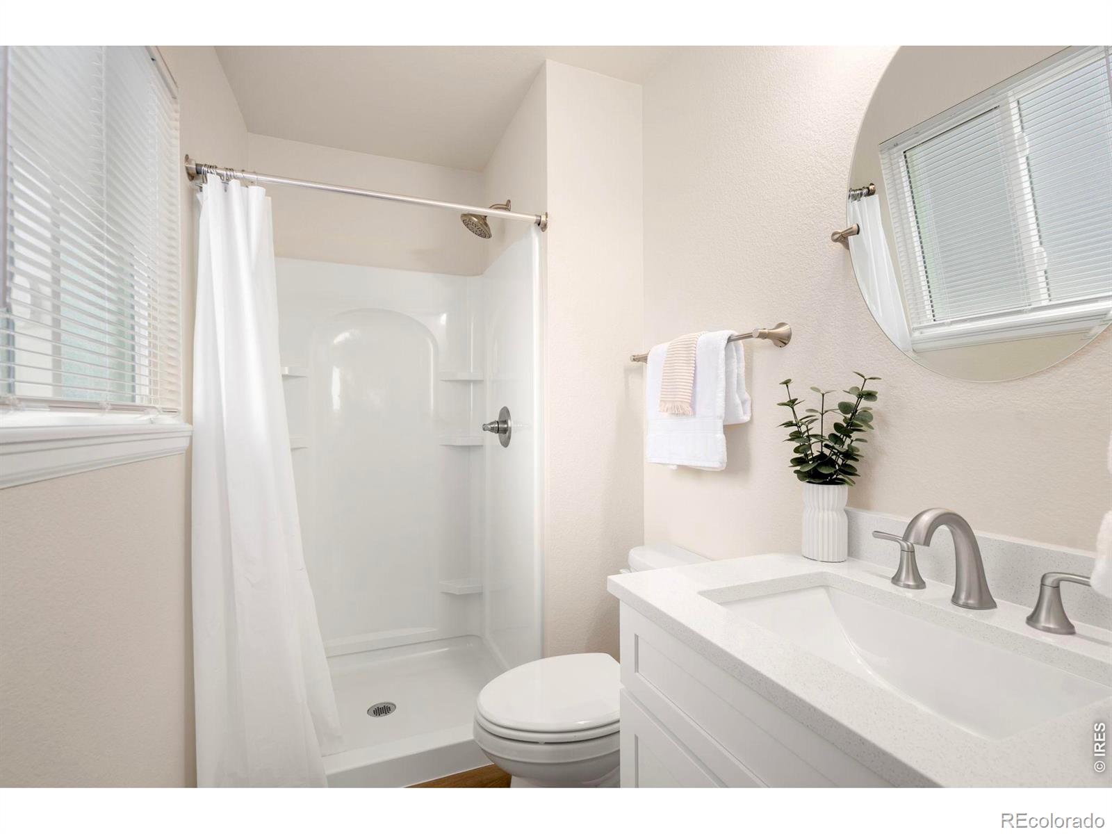 MLS Image #18 for 881  19th street,loveland, Colorado