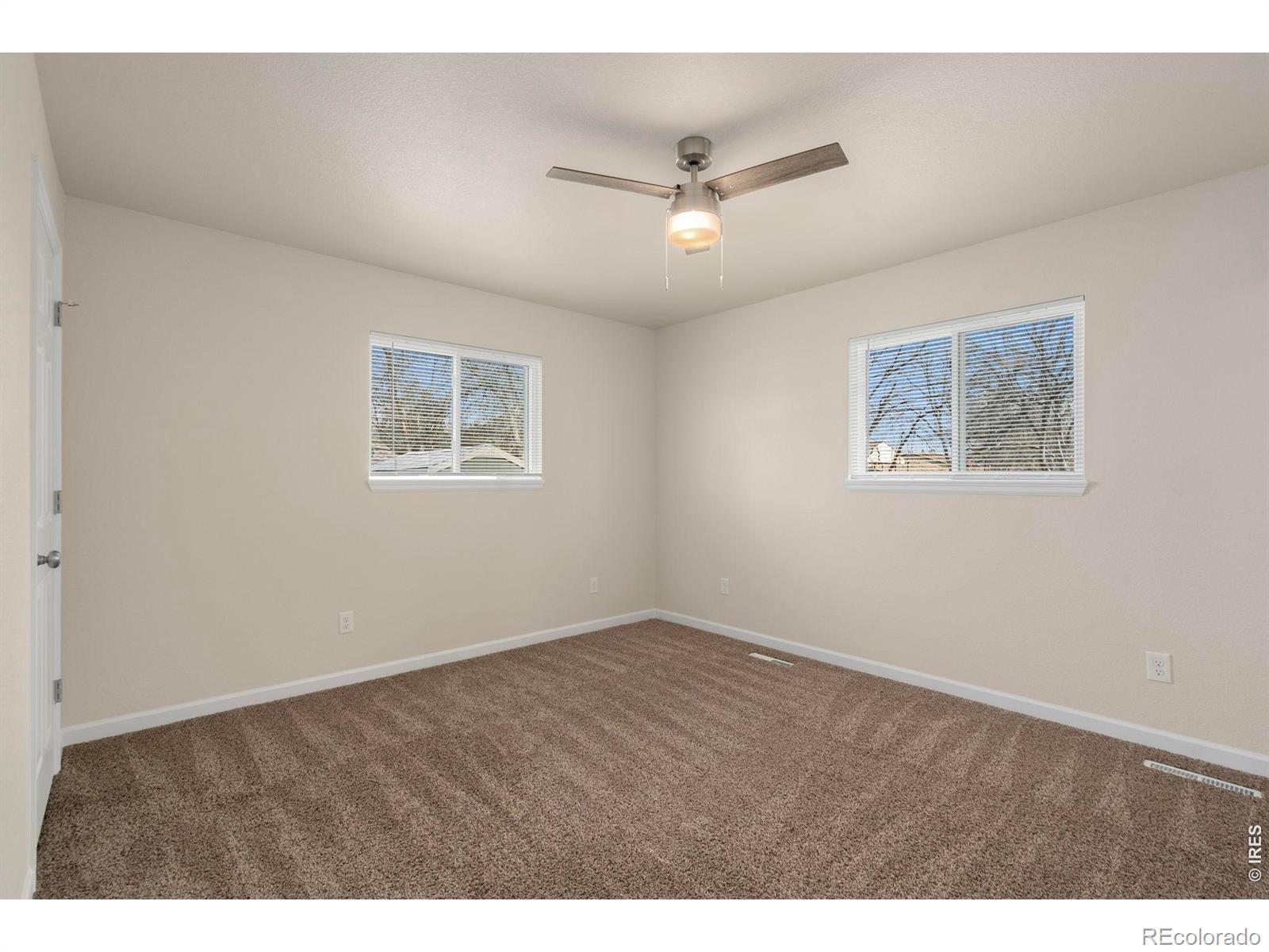MLS Image #19 for 881  19th street,loveland, Colorado