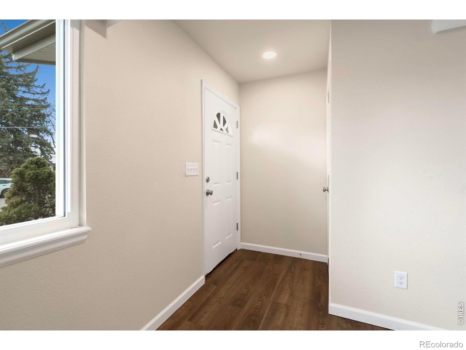 MLS Image #2 for 881  19th street,loveland, Colorado